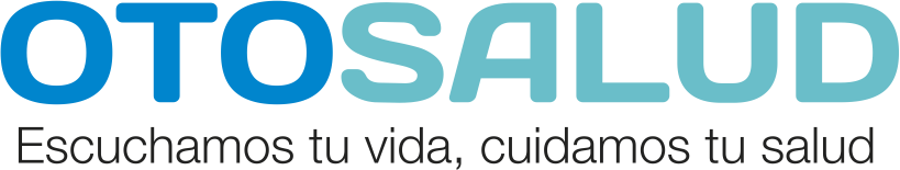 OtoSalud